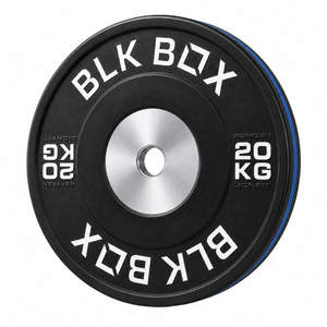 BLK BOX Werksan 20kg