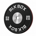 BLK BOX Werksan 25kg