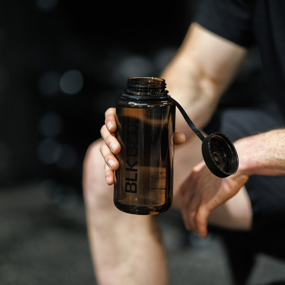 BLK BOX Nalgene 1L Bottle