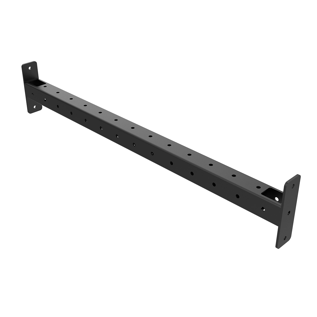 Box Crossmember-Rigs & Power Racks-BLK BOX