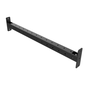 Box Crossmember-Rigs & Power Racks-BLK BOX