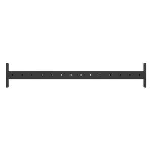 Box Crossmember-Rigs & Power Racks-BLK BOX