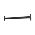 Box Crossmember-Rigs & Power Racks-BLK BOX
