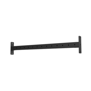 Box Crossmember-Rigs & Power Racks-BLK BOX