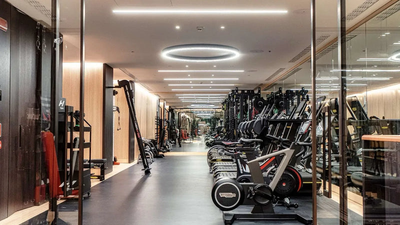 Bvlgari Hotel Milan