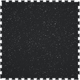 Element Tile
