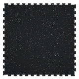 Element Tile