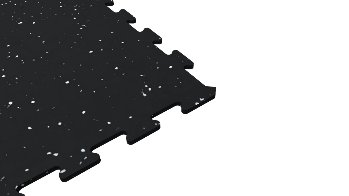 Element Tile