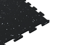 Element Tile