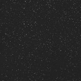 Element Tile