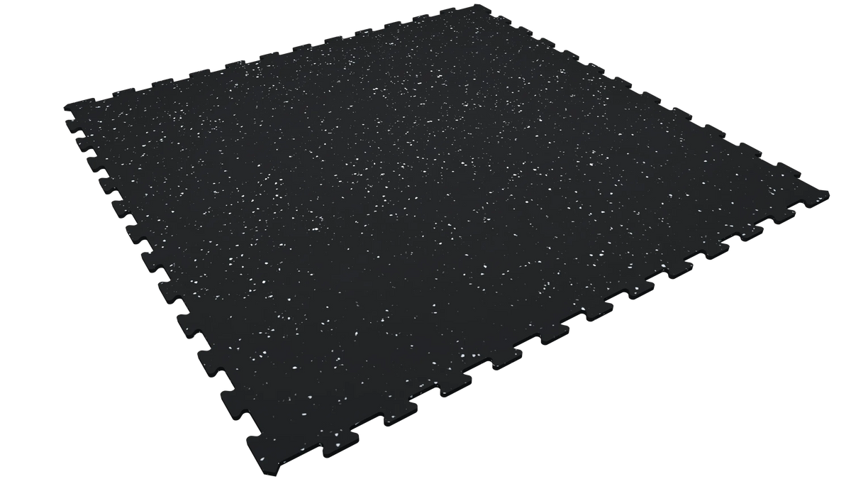 Element Tile