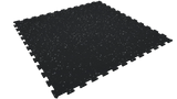 Element Tile