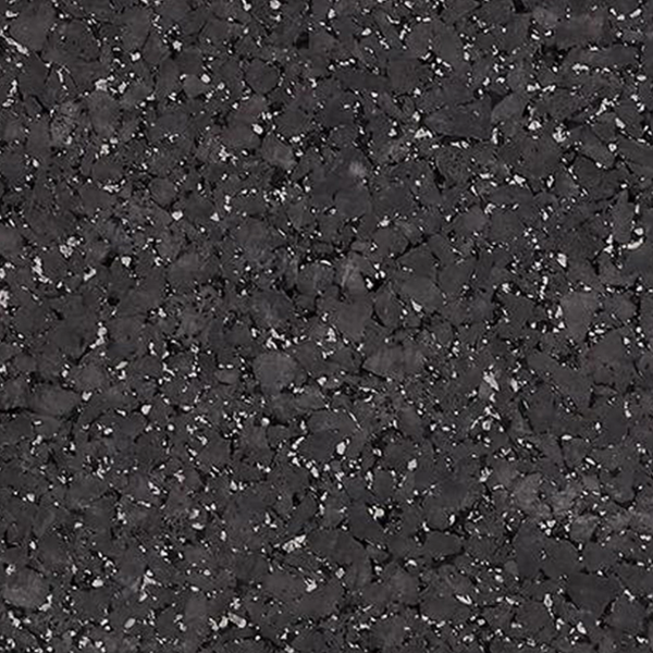Apex Gym Flooring Roll - 30mm