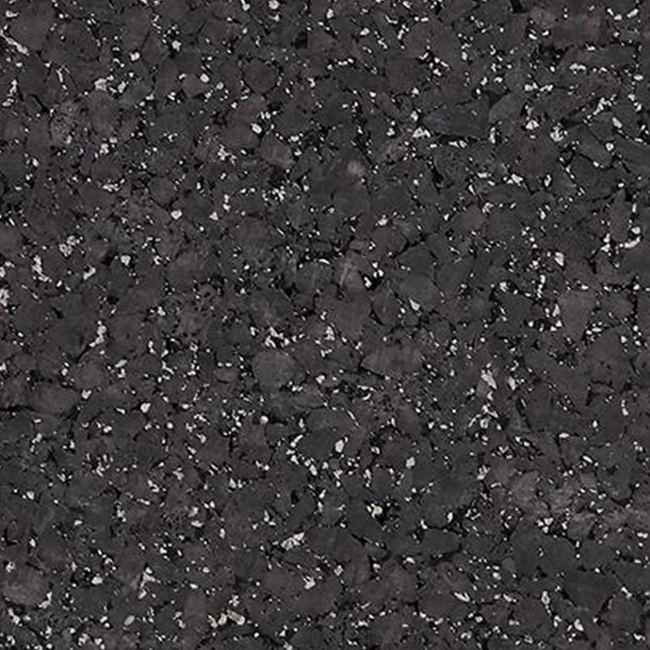 Apex Gym Flooring Roll - 30mm