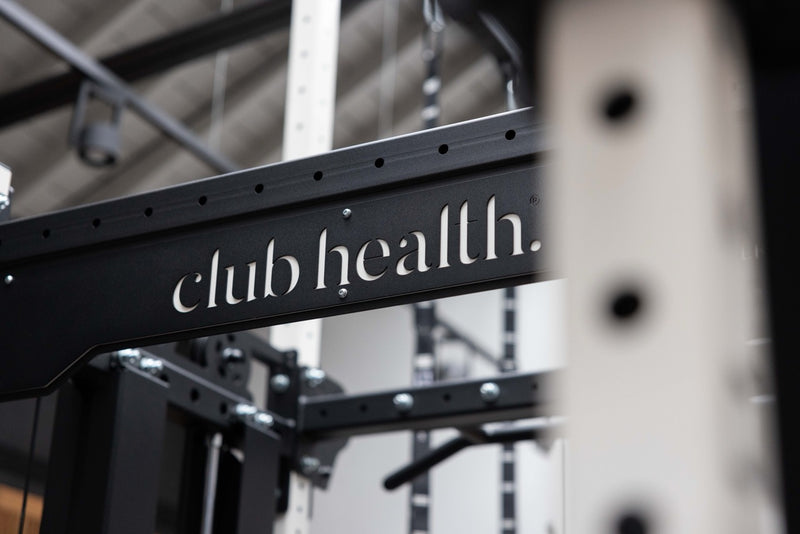 Club Health