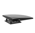 BLK BOX High Impact Gym Tile Corner Ramp – corner ramp detail