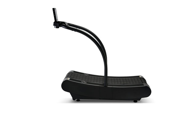 Woodway Curve LTG Treadmill