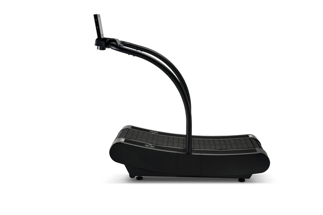 Woodway Curve LTG Treadmill