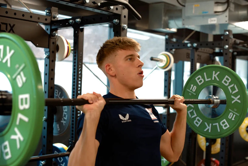 Newcastle University