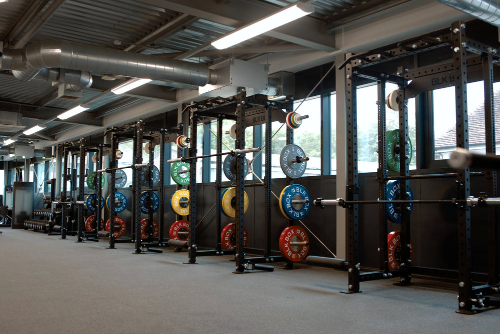 Newcastle University