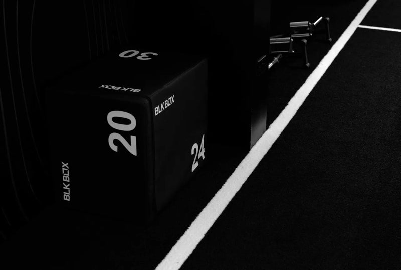 Science in Sport