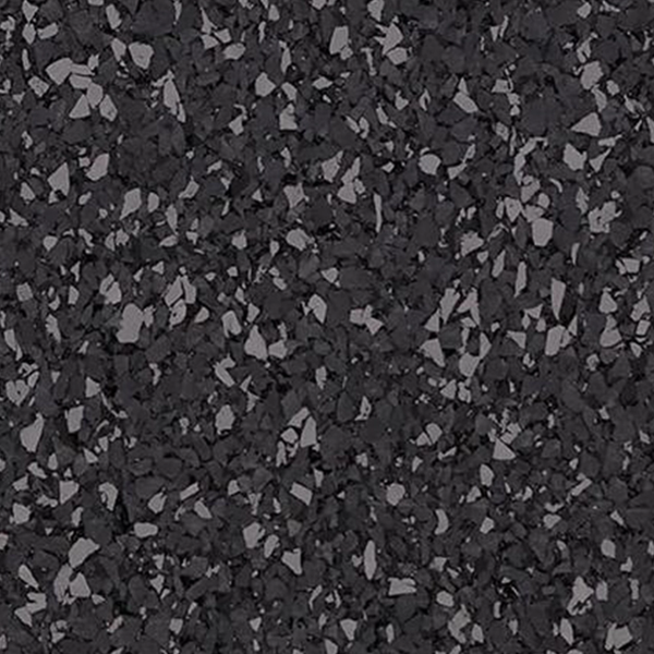 Apex Gym Flooring Roll - 30mm