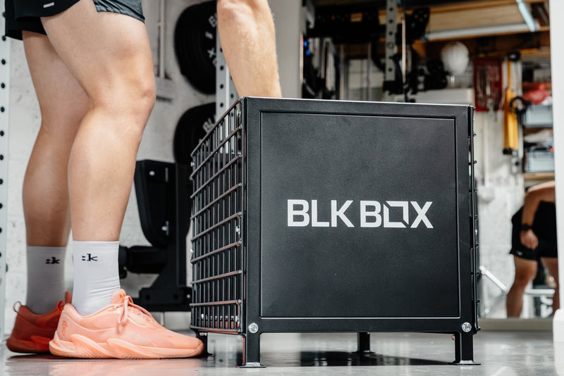 Home Gym