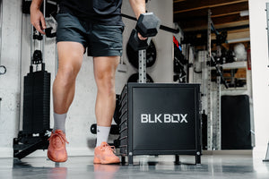 Storage Box