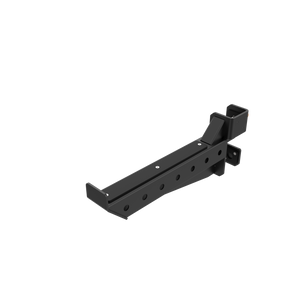 1 Series Spotting Arm with Pull Pin