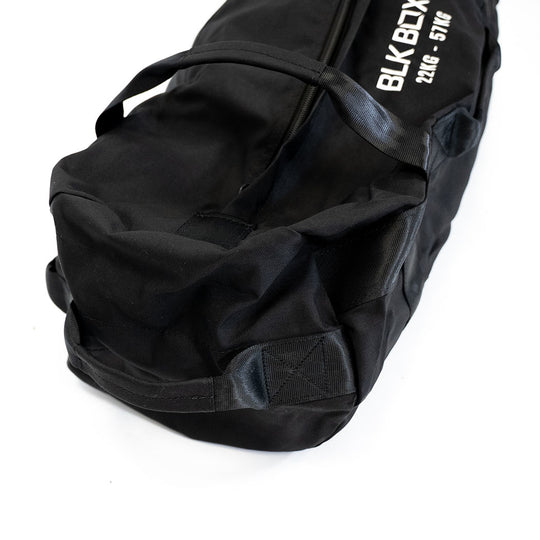 Fillable Sandbag