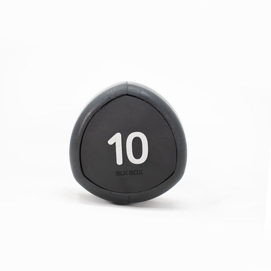 Aerobic Dumbbell