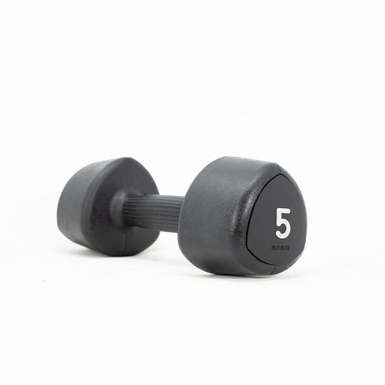 Aerobic Dumbbell