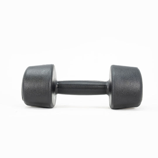 Aerobic Dumbbell