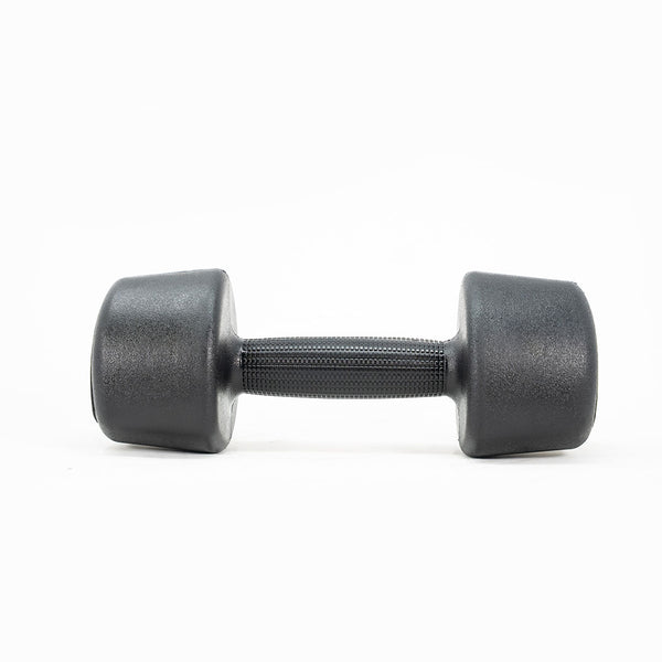 Aerobic Dumbbell