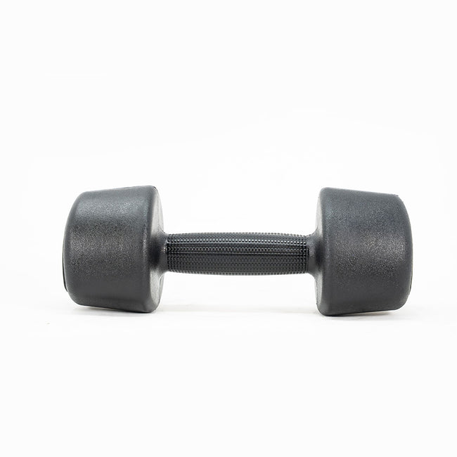 Aerobic Dumbbell