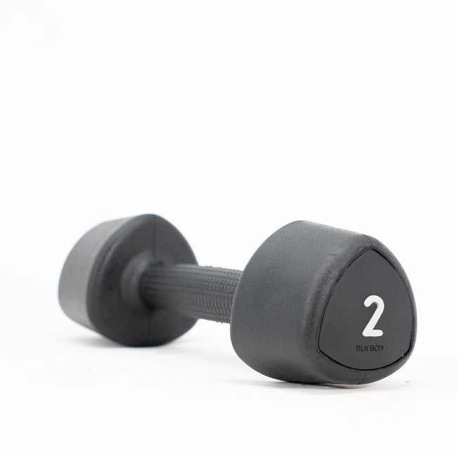 Aerobic Dumbbell