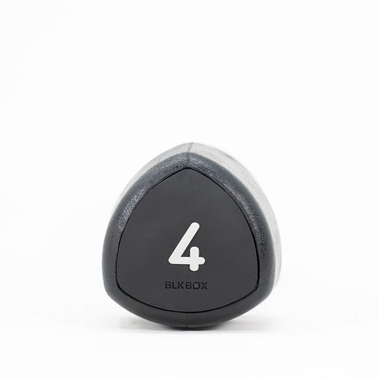 Aerobic Dumbbell