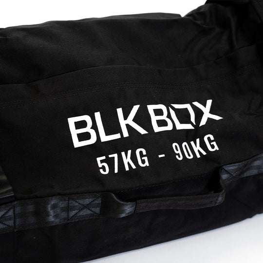 Fillable Sandbag