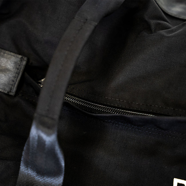 Fillable Sandbag