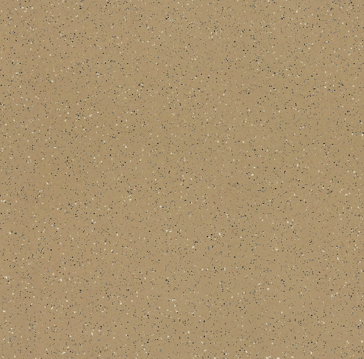 Element Tile