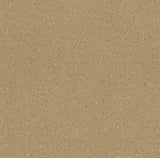Element Tile