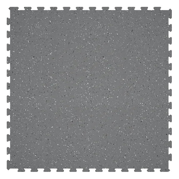 Element Tile