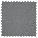 Element Tile