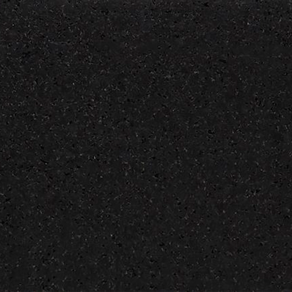 Foundation Gym Flooring Roll - 15mm