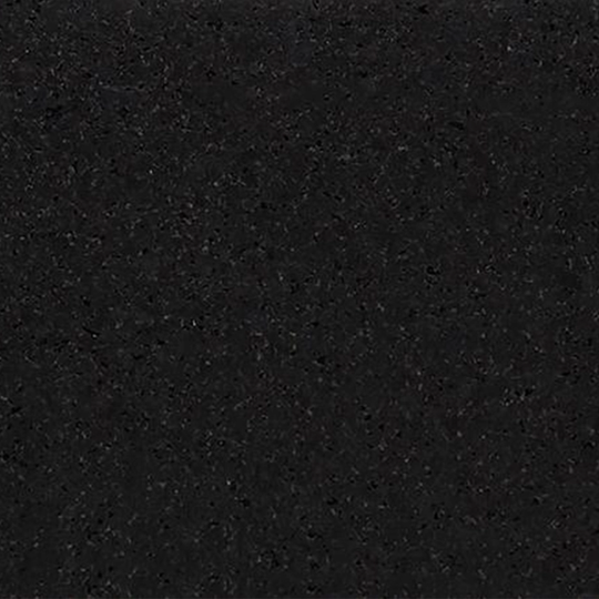Foundation Gym Flooring Roll - 15mm