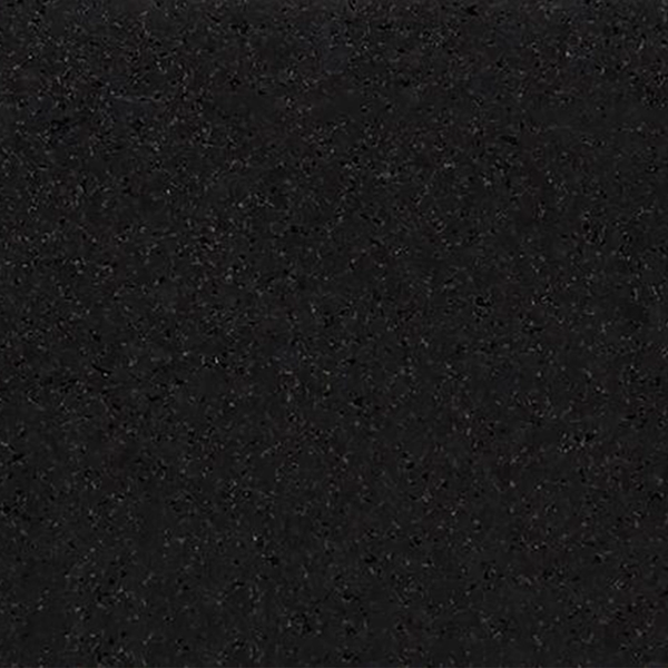 Utility Gym Flooring Roll - 10mm