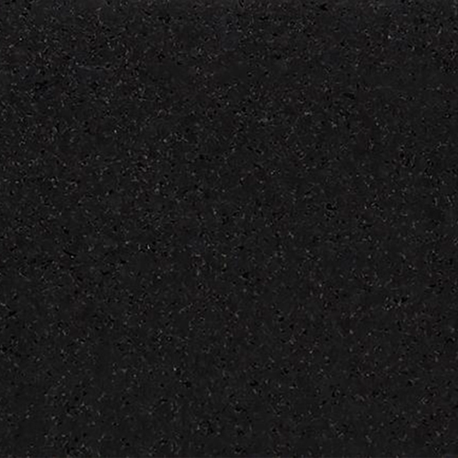 Utility Gym Flooring Roll - 10mm