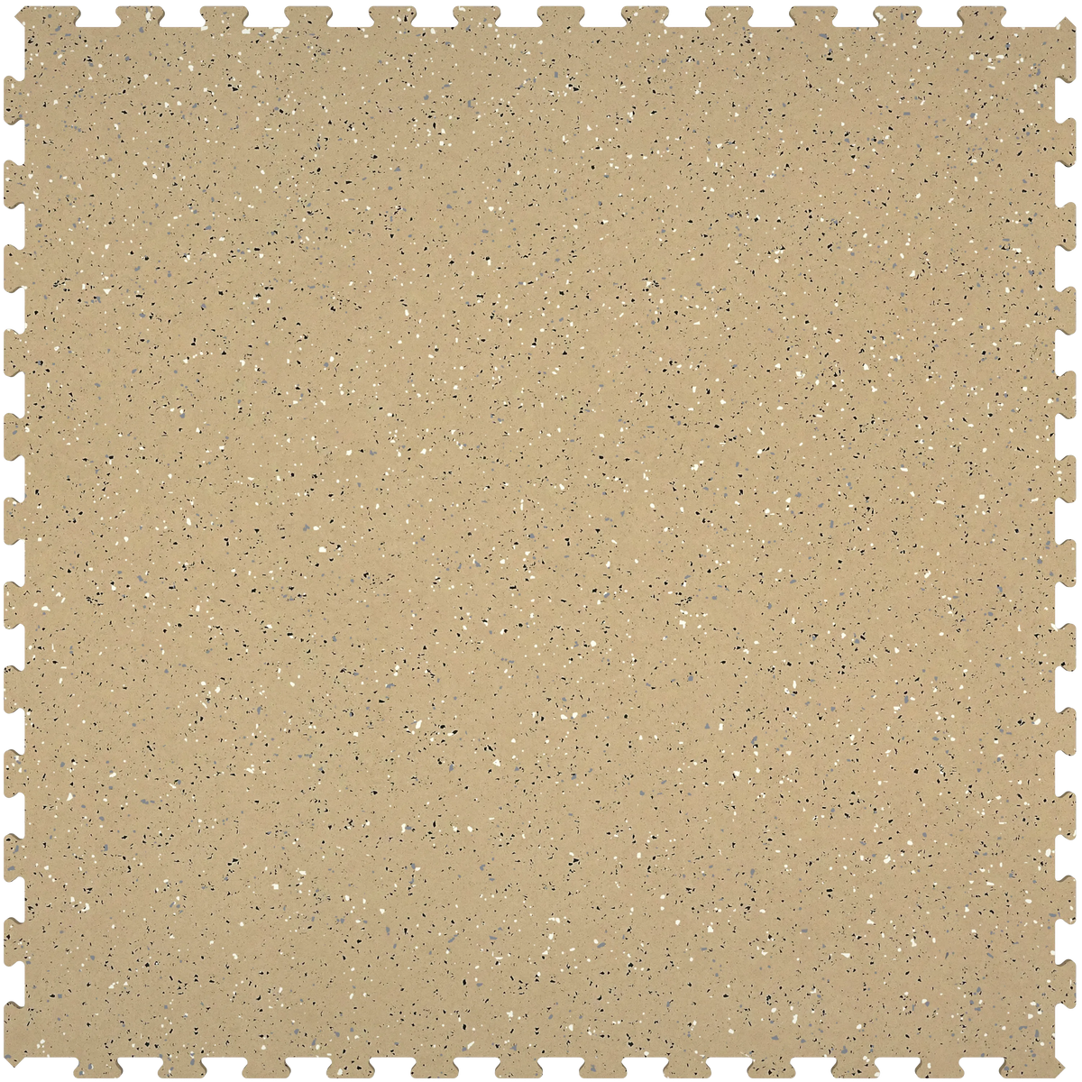 Element Tile