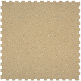 Element Tile