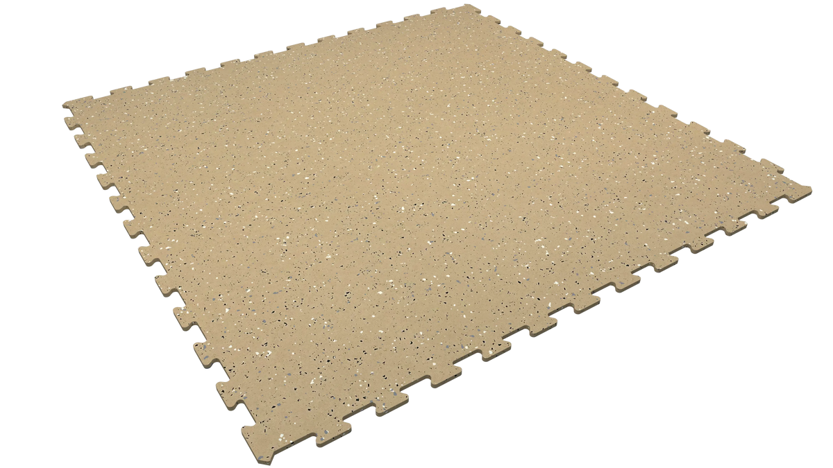 Element Tile